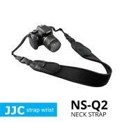 jual JJC Neck Strap NS-Q2