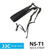 jual JJC-NECK-STRAP-NS-T1