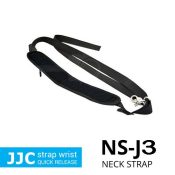 jual JJC Quick Strap NS-J3
