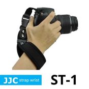 jual JJC ST-1 Wrist Strap