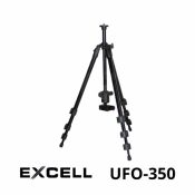Jual Tripod Excell UFO 350