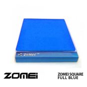 Jual Zomei Square Full Blue Harga Terbaik