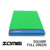 Jual Zomei Square Full Green Harga Murah dan Spesifikasi