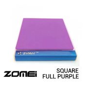 Jual Zomei Square Full Purple Harga Murah dan Spesifikasi