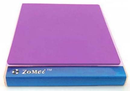 Jual Zomei Square Full Purple Harga Murah dan Spesifikasi