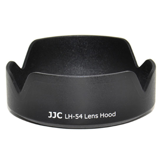 JJC Lens Hood LH-54 EW-54