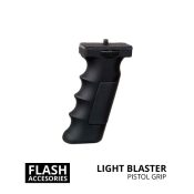 jual Light Blaster Pistol Grip