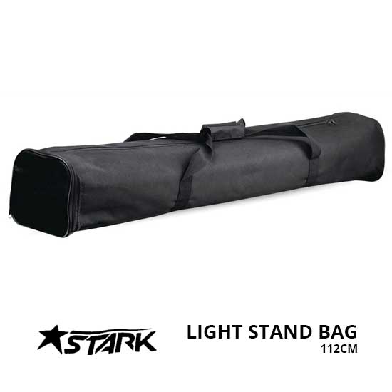 jual Light Stand Bag STARK 112cm