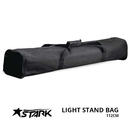 Tas Light Stand 112cm Stark jual light stand bag stark 112cm harga dan spesifikasi Tas Light Stand 112cm Stark jual light stand bag stark 112cm harga dan spesifikasi