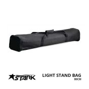 jual Light Stand Bag STARK 80cm