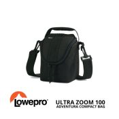 jual Lowepro Adventura Ultra Zoom 100