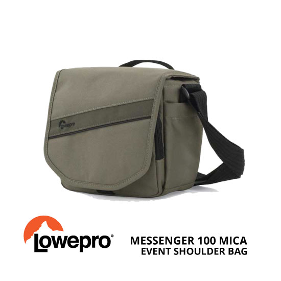 lowepro event messenger 100 harga dan spesifikasi lowepro event messenger 100 harga dan spesifikasi
