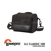 jual Lowepro ILC Classic 100