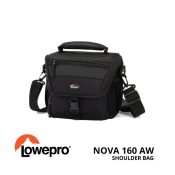 jual Lowepro Nova 160 AW