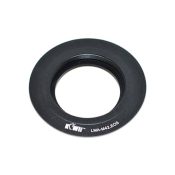 JJC Lens Adapter M42 to EOS