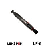 jual Lens Pen Standar LP-6