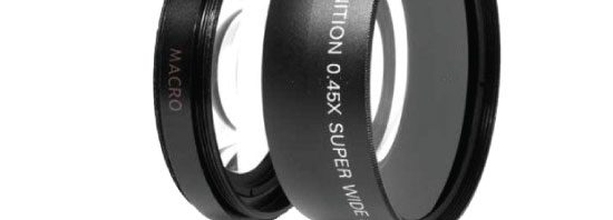 jual Lens Wide Macro Converter 72mm