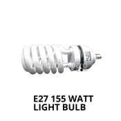 jual Light Bulb E27 115 Watt