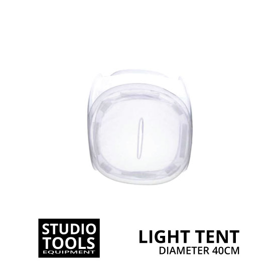 Jual Mlmfoto Light Tent jual light tent 40cm harga dan spesifikasi Jual Mlmfoto Light Tent jual light tent 40cm harga dan spesifikasi