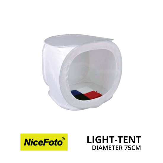 Foto Light Tent 75cm Hq foto light tent 75cm hq harga dan spesifikasi Foto Light Tent 75cm Hq foto light tent 75cm hq harga dan spesifikasi