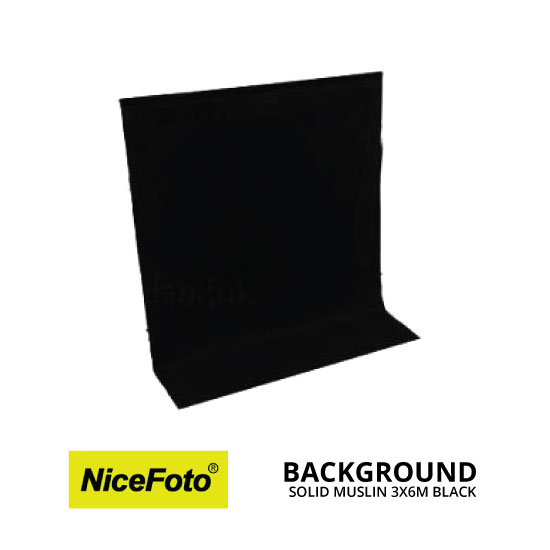 Unduh 930+ Background Black Rectangle Terbaik
