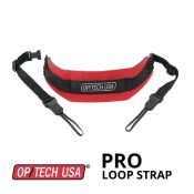 jual OP/TECH USA Pro Loop Strap