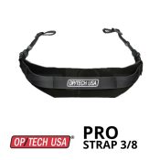 jual OP/TECH USA Pro Strap – 3/8″