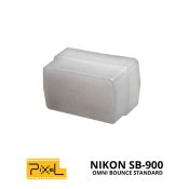 jual Omni Bounce Pixel Nikon SB-900