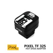 jual Pixel Hot Shoe Adapter TF 325