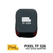 jual Pixel Hot Shoe Adapter TF 326