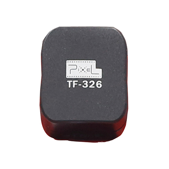 Pixel Hot Shoe Adapter TF 326
