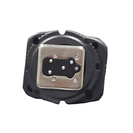 Pixel Hot Shoe Adapter TF 327