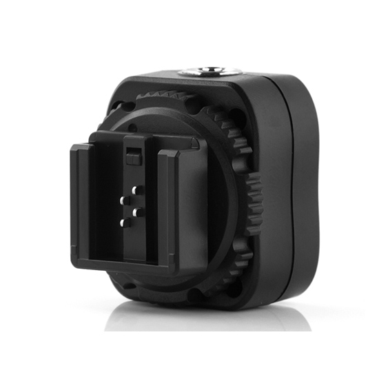 Pixel Hot Shoe Adapter TF 328