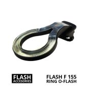 jual Ring O-Flash F 155