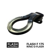 jual Ring O-Flash F 175