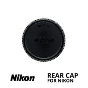 jual Rear Cap Nikon