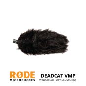 jual Rode DeadCat VMP Windshield for VideoMic Pro