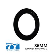 jual TianYa Adapter Ring 100mm 86mm