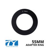 jual Tian-Ya Adapter Ring 55mm