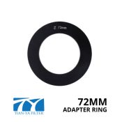 jual TianYa Adapter Ring 72mm