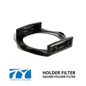 jual Tianya Filter Holder