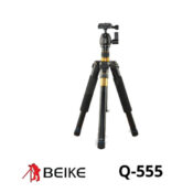 jual Tripod Beike Q-555