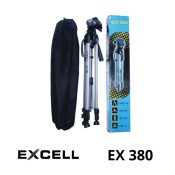 jual Tripod-Excell-EX-380