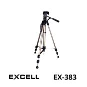jual Excell EX 383 Tripod