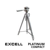jual Tripod Excell Platinum Compact