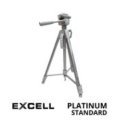 jual Tripod Excell Platinum Standard
