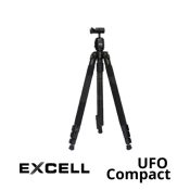 jual Tripod Excell UFO Compact