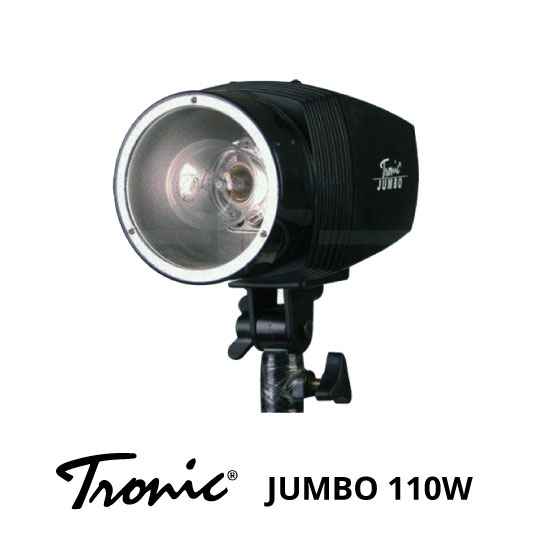 jual Tronic Jumbo 110W