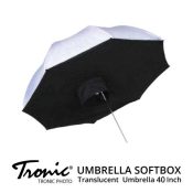 jual Umbrella-Softbox-Translucent-40-inch