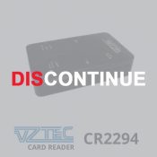 jual VZTEC Card Reader ALL in 1 CR2294